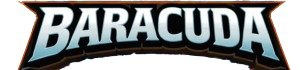 BARACUDA