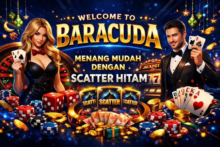 Slot RTP Tertinggi, Casino Live dan Togel Online